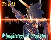 Nightstep-Frag Out