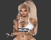 girls avatar