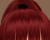 Remi Red Hair