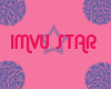 IMVU STAR