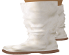 [amm] furry boots 1