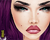 ! 19 Light Angel Pale