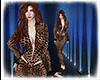 SG Deniz Leopard Bundle