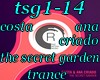 (shan)tsg1-14 trance