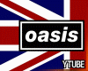[YT] Oasis