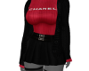 HER| CC Baddie Set 1
