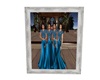 liz rquest blue 2 gown