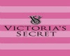 FB! *Victoria Secret Bag
