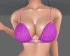Top Sol Lua - Lilac