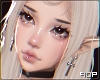 ✧. NINA MH III [DRV]