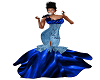 iceblue wedding