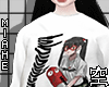 空 Sweater Girl 空