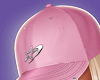 ☆Olivia Cap 4