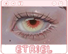 E| Aura Eyes 05
