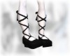 ballet