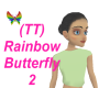(TT) Rainbow 2