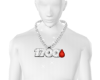 1700 chain