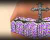 patek custom :0