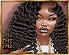 ! Nadia *Black