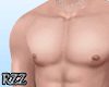 Josef skin veins