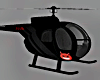 HELICOPTERO JEFE