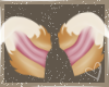 Kyo | Ears [Light]