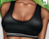 N. Best For Workout Bra
