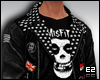 [Ez] Punk Jacket (M)
