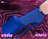 Blue Loving
