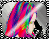 [TFD]Ravebow Hylda