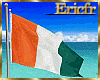 [Efr] ivory coast flagV3