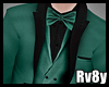 [R] Elmyda Suit M