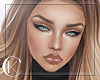 ck.  Gigi Head