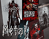 Gamer Posters