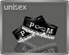❣Infinity|P∞M|unisex