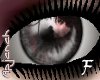 [apj] Eye A1 F