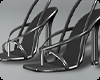 Fabulous Heels