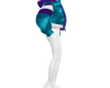 Laker Coat