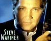 Steve Wariner music