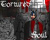 Tortured Soul Manor