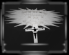 ψBR|UnHoly Collar