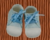 2d Babyboy shoes