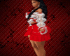 Ruffle fit 3