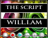 The Script Will.I.AM