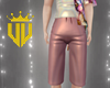 VV| Spring Palooza B2(M)