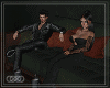 â PhyllisCouch+poses