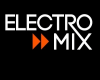 Electro Mix - Part 2