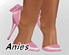 *A* Vt Elegant Pink