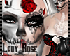 [CS] Lady Rose .Skin 1