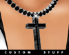 Custom Cross Chain